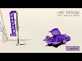 Don Toliver Had Enough Feat Quavo Offset CHOPNOTSLOP Remix Official Audio