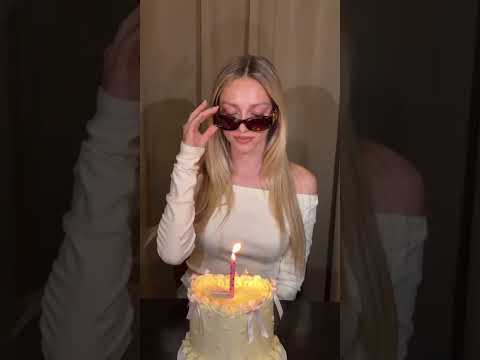 25 🎂 Dankjewel allemaal voor de verjaardagwensen 🥰🫂