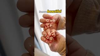 Download lagu Which nails is better? 😅 #shorts mp3