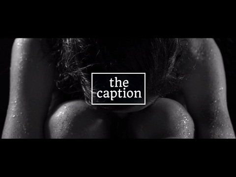 The Caption - เป็นไปได้ [Official MV] 2017