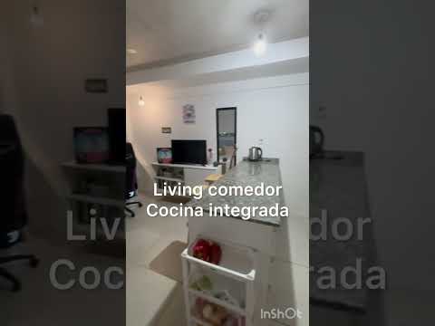 Video de YouTube - Apartamento en Venta de 1 dormitorio  en Parque Batlle, Montevideo
