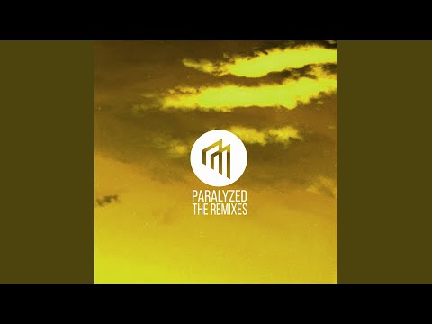 Video thumbnail for Paralyzed (Festival Version)