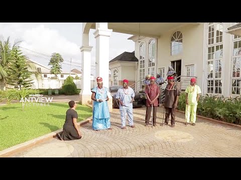 This Movie Is Soo Painful But The End Is Beautiful To Watch