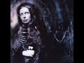 Cephalic Carnage - Wraith