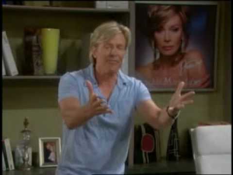 Bridget and Nick 21 June.avi