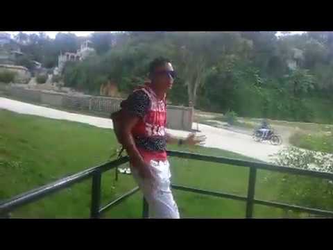 Manuel flow producción @@@