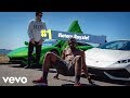 Drake - God's Plan - FORTNITE PARODY (Official Music Video) Drake - God's Plan - FORTNITE PARODY (Official Music Video)