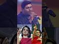 సమంత ఫిదా అయిపొయింది HeshamAbdulWahab Live Singing NaaRojaNuvve 