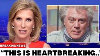 What Happened To Connie Smith Is Heartbreaking
