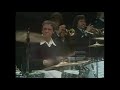 Buddy Rich - Channel One Suite (Live 1978)