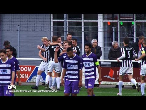 Beelden Silvolde - Dieze West