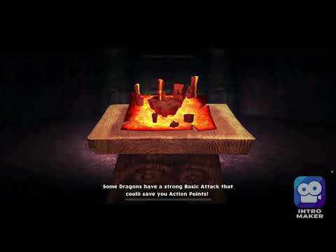 Episode 5 unlocking the sliquifer