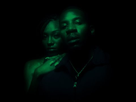 Ragz Originale - ring out .f/ 24hoursav (Official Video)