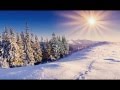 Лёха - Белый последний снег 