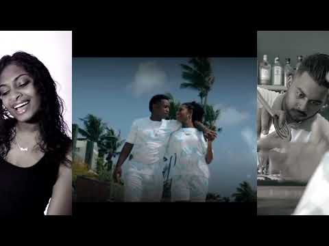 MARCO REBET FT MSY   ( VRE LAMOUR)