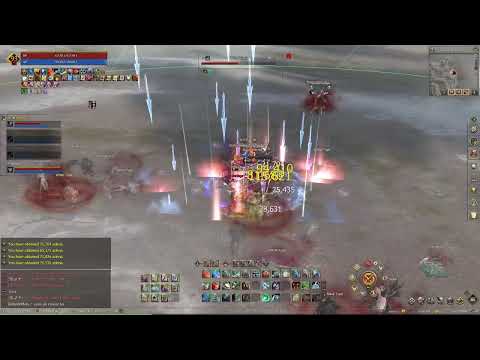 2024 12 04 19 15 14 rlly?