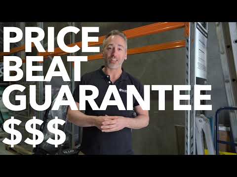 Why Shop Apollo Scooters at Australia's Longest Standing Dealer?