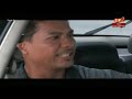 Gerak Khas 2014 Ops Gempur Bahagian 2