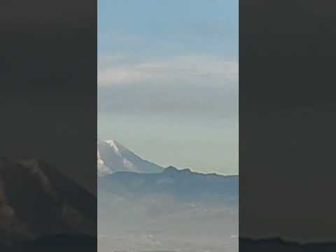 El Taita Chimborazo o Volcán Chimborazo 🗻🌋🤩😍😎