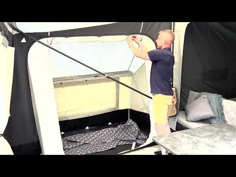 Annex for Camp-let North (english)