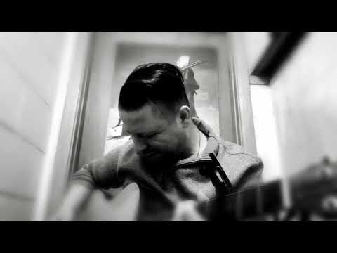 Another Year - Amanda Palmer