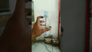 Download lagu baling-baling tenaga karet #diy #shorts mp3 Download lagu baling-baling tenaga karet #diy #shorts mp3