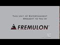DLC XXIV 3 Arts Fremulon Dr Goor And NBCUniversal Television Studio