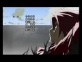 Star Driver English OP 1 (Fandub) 