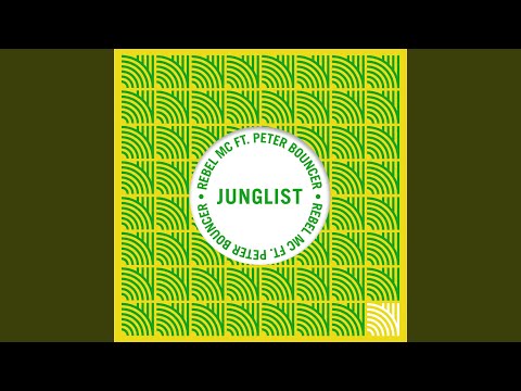 Junglist