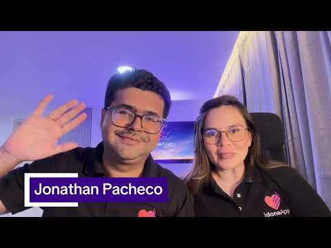idoneApp video thumbnail