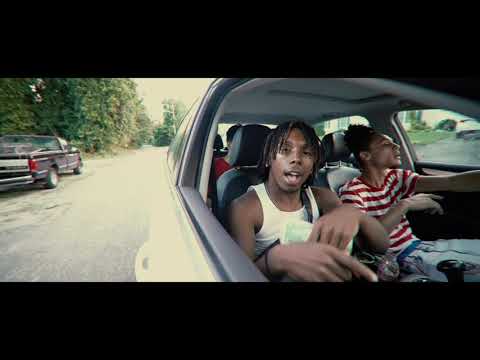 T2MG Bdaii - First Day Out