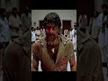 Chatrapathi Dialogue Prabhas Super Dialogue