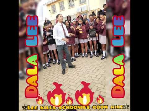 Mamre boy kills waki saki