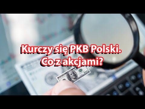 PKB Polski się kurczy. Co dalej z akcjami notowanymi na GPW?