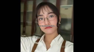Download lagu Masih Mencintainya - Papinka | Clips Freya JKT48 #freyajkt48 #jkt48 #shorts mp3