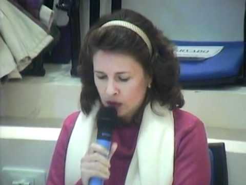 Tertúlia 2320 - Livre arbítrio (Paradireitologia) | #Conscienciologia - Waldo Vieira