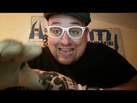 Palermo-Lecce 2-1 Traikovski, Puscas, Tabanelli. Palermo, una vittoria di forza! 27°Giornata serie B