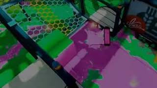 スプラトゥーン2 キル集　part1