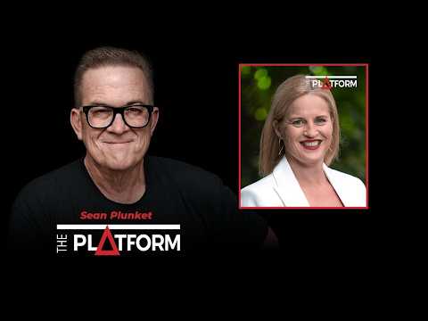 Thumbnail for Louise Upston On National’s Drug Testing Plans For Beneficiaries