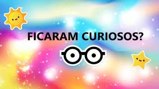 AVISO 16/09/2020
