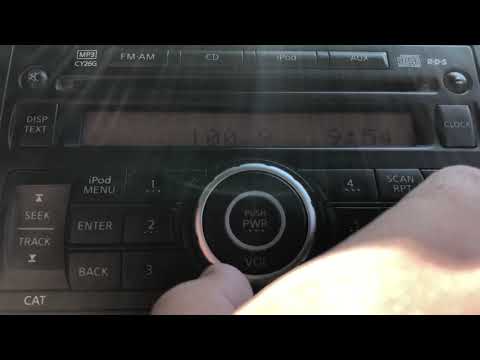 Southeast Kansas FM Bandscan - July 4, 2021