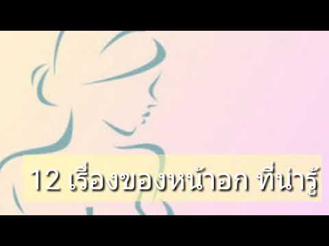 ที่จะซื้อสาเหตุเจ้าหน้าที่ของค้อนของ ธ อร์ เพิ่มหนังสือแรง