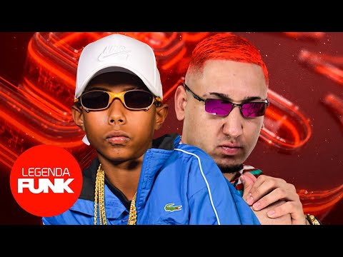 MC Teteu - Jogo bola vou pra escola - Vai vai vem, vem vem fui (DJ Will DF)