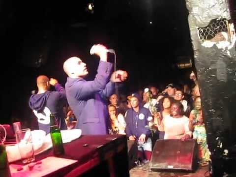 EQUICEZ, BLÅ , OSLO 2012