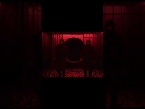 Down For The Hood - Screezy (unofficial video)