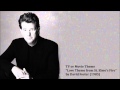 TV or Movie Theme - "Love Theme from St. Elmo's ...