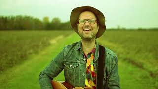 Strangest Dreams - Trevor Lewington