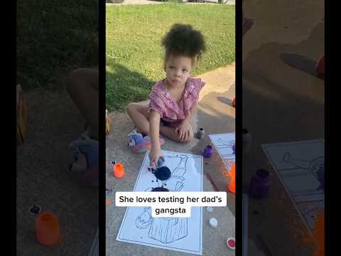 Nova the artist was hard headed #foryou #nova #fyp