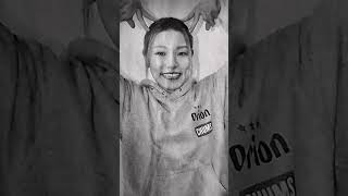 ?佐藤水菜　#競輪　　