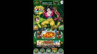 あやゆうのドッカンバトルpart1天下無双希望の英雄攻略動画